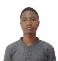 Essis Cedric Zouzoua